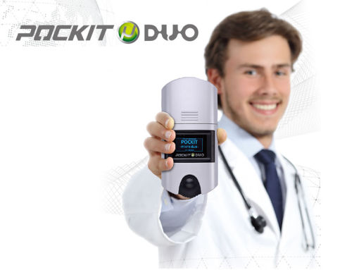 POCKIT™ Micro