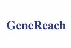 GeneReach